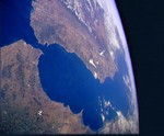 Ahora, sin ayuda. A ver si pod�is se�alar la Axarqu�a. Volver a axarquia
Ver Mediterranean Diet