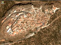 Destacar para �lbum: Comares